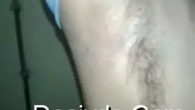 Mallu aunty Hairy Pussy Armpits