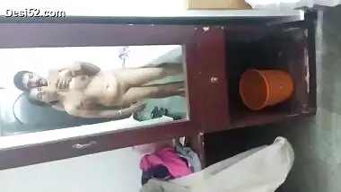 Mature Cauple 3 clips