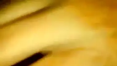 Bangladeshi mature pussy fucking MMS video