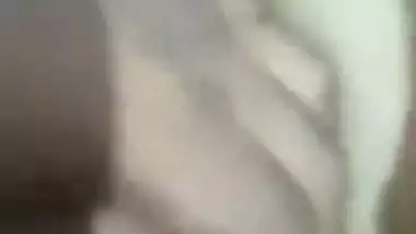 Indian Hot Couple Fucking Vdo Part 2