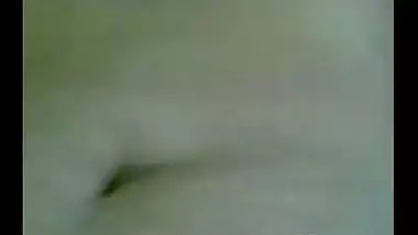 Aunty from Mumbai Full Nude Video Clip – FSIBlog.com