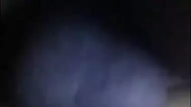 Desi village girl sexy tight pussy fucking by jija
