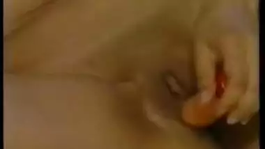 Sexy Mitali In Bedroom - Movies.