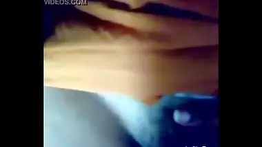 Indian fucking videos gorgeous teen with lover