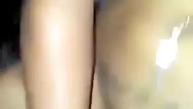 Indian Teen Wants Her Brother To Suck Pussy