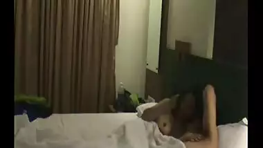 Boss sexual feelings comes alive with secretary desi free home sex