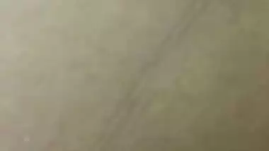 Village paid randi bhabhi sucking and fucking dick