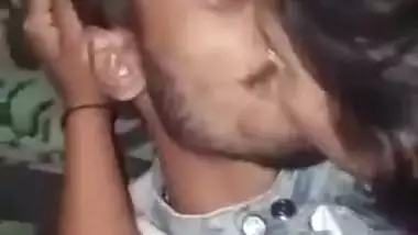 Desi Lovers Romance