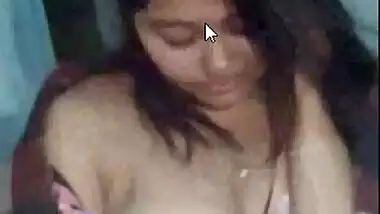 Delhi Medical Girl Shruti Raj - Movies.