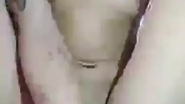 Laila Tango(14.02.2021).