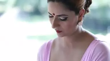 Mere Husband Ki Dulhaniya – Fliz Movies Originals