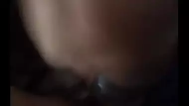 Indian young maid pornsex with owner’s son