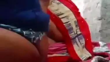 Indian boy Peter fucking his sweetheart.