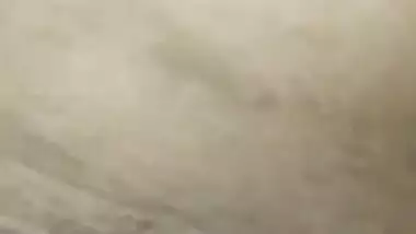 Close Fuck