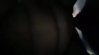 Riding
