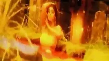 Bathing video compilation of desi actresses