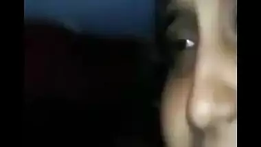 Desi mature mallu house wife first blowjob