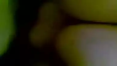 Pretty Milf bhabhi with husband hot sex-3