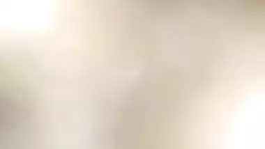 Kerala aunty sex sho