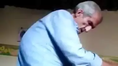 90yearoldmen Indian sex video 