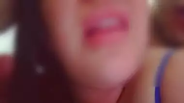 Viet Nam In Im A Cocksucker I Enjoy With My Pussy My Mouth And My Ass 3/4