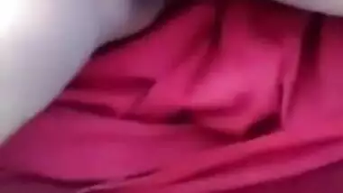 Bhabi nude on Field