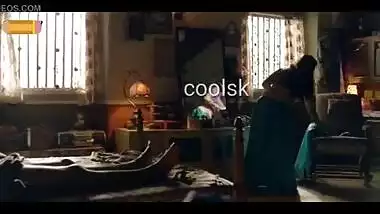 Saree Very Hot Sex