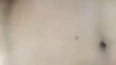 Village wife XXX sex with her neighbor