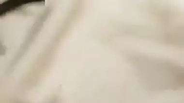Desi girl fucked