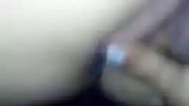 Sexy Wife Nude Captured By Love