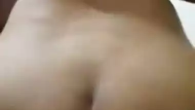 Kerala mallu aunty with Josegeorge9995 atgmailcom 