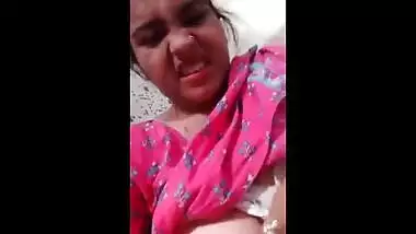 Medical student teen masturbation on cam
