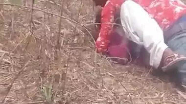 Indian Lover Out Door Sex