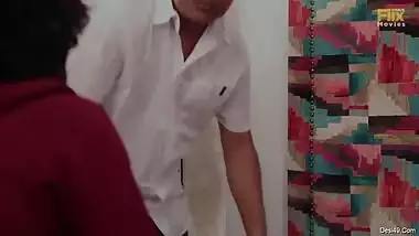 Today Exclusive- Ek Aatma Ki Kahani Episode 2