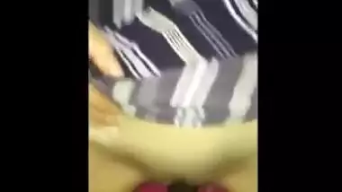 What You Haven't Tried A Black Dick To See How It Feels