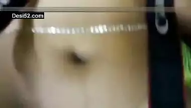 Desi village bhbai tight pussy fucking