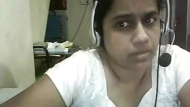 Najami Bhabhi From Kanpur - Movies. video2porn2