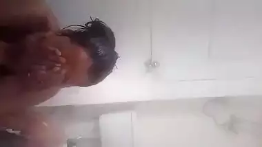 Most Viral Scandal Full 12 Min Video with Hindi Audio