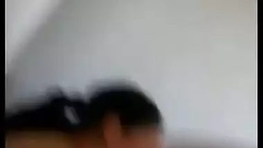 Mature wife hardcore sex with husband video