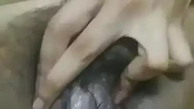 Tamil Girl Self Made Nude video for Boyfriend