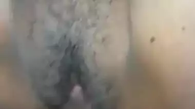 Lewd Desi wife lets hubby make XXX video of their hardcore fucking