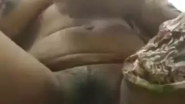 Udaipur busty bhabhi naked at fsiblog.com