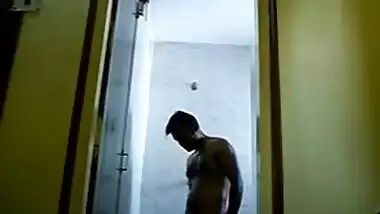 Homemade Sex Scandal Of Desi Office Girl With Her Team Leader