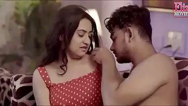 A Road To Viabra (2020) Adult Hindi Hot Web Series (S01E01)