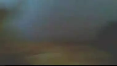 Telugu aunty home sex videos