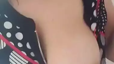 Bengali12
