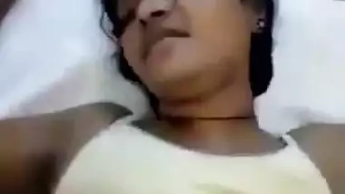 Desi Beautiful bhabhi fucking vdo
