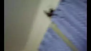 Best indian mature porn hot bhabhi with neighbor