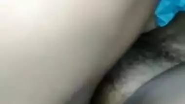 Desi bhabhi oral sex and blowjob