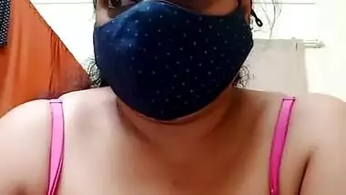 Married Bhabhi Webcam Video
